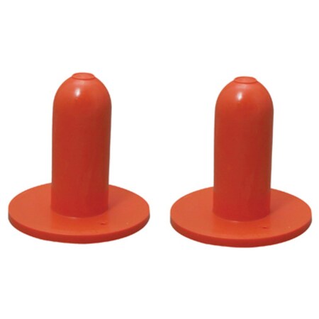 Fairchild Industries